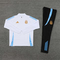 TUTA ARGENTINA