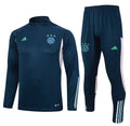 TUTA AJAX