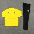 TUTA BORUSSIA DORTMUND