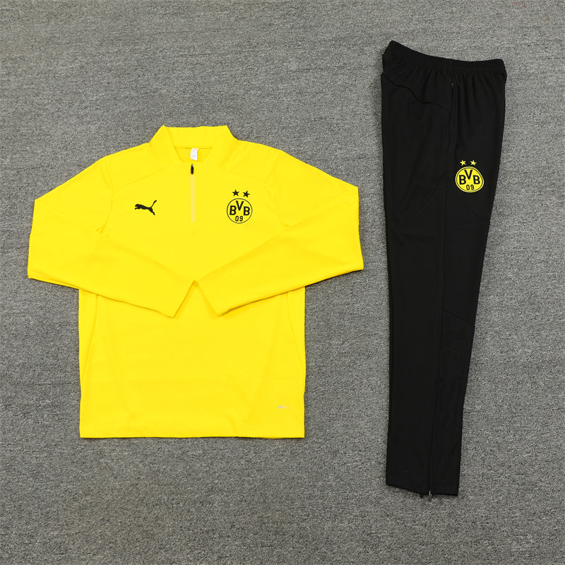 TUTA BORUSSIA DORTMUND