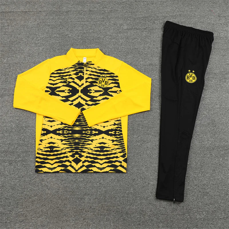 TUTA BORUSSIA DORTMUND