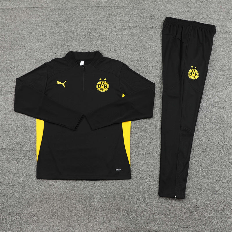 TUTA BORUSSIA DORTMUND