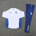 TUTA ITALIA
