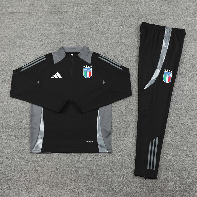 TUTA ITALIA