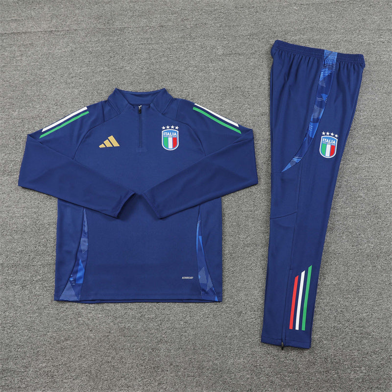 TUTA ITALIA