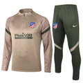 TUTA ATLETICO MADRID