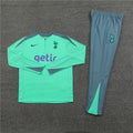 TUTA TOTTENHAM