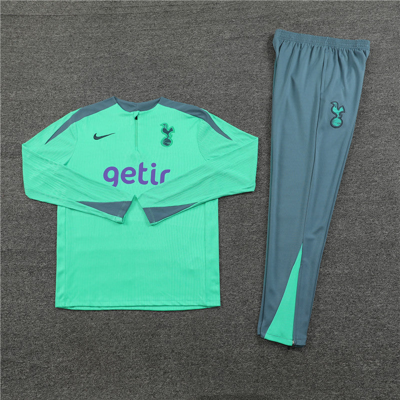 TUTA TOTTENHAM