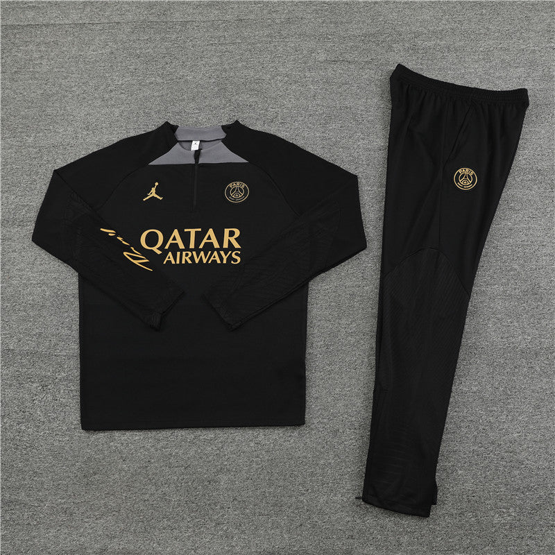 TUTA PSG