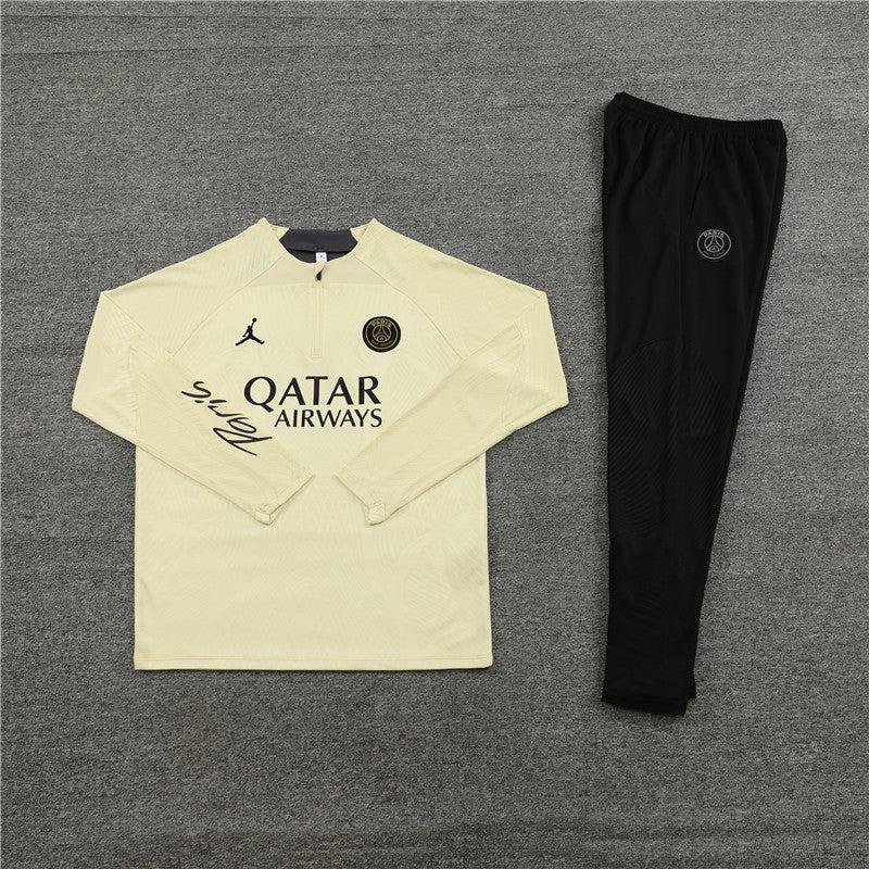TUTA PSG