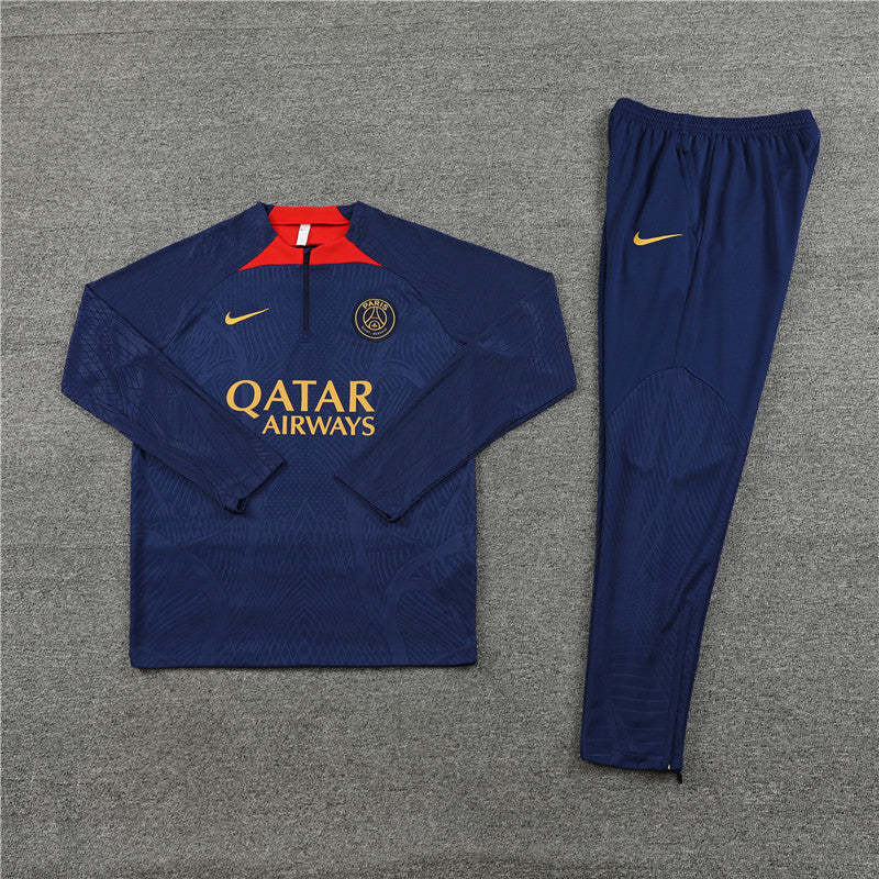 TUTA PSG