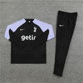 TUTA TOTTENHAM