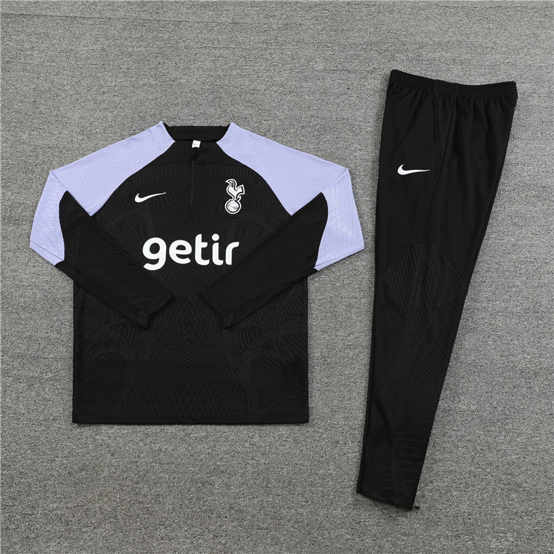 TUTA TOTTENHAM