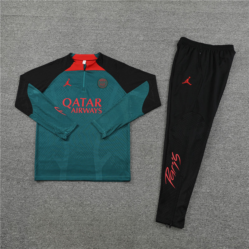 TUTA PSG