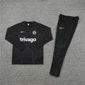 TUTA CHELSEA