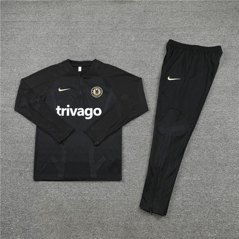 TUTA CHELSEA