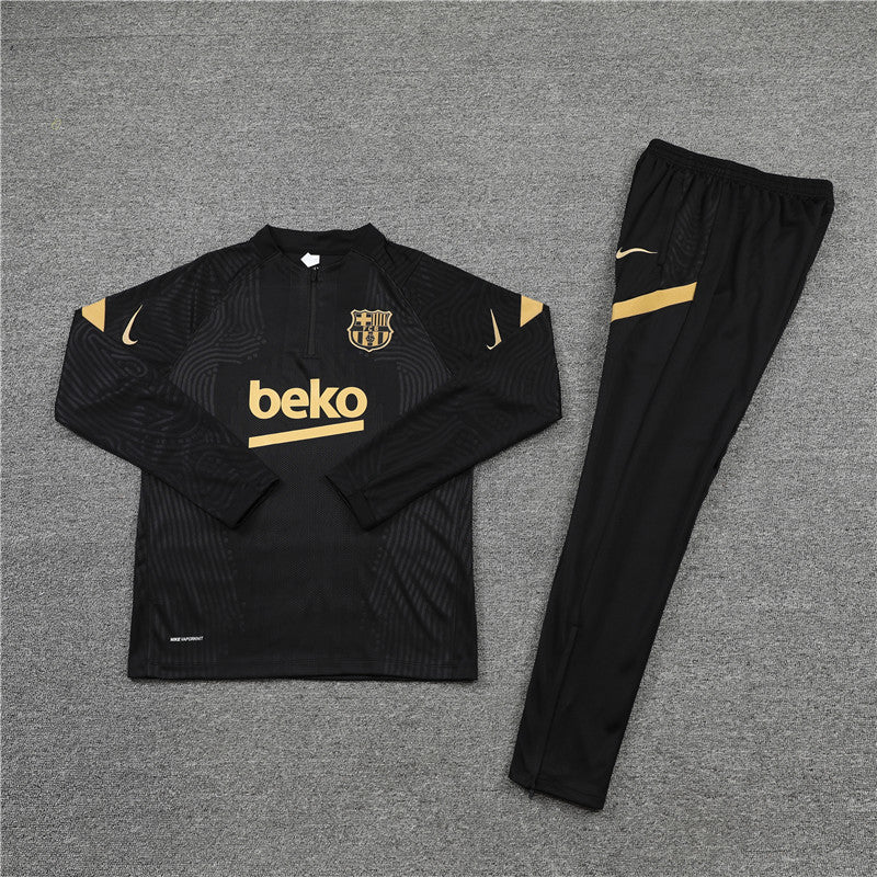 TUTA BARCELLONA