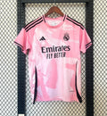 MAGLIETTA REAL MADRID