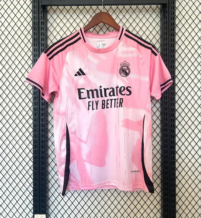MAGLIETTA REAL MADRID