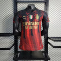 MAGLIETTA MILAN