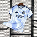 MAGLIETTA  AJAX