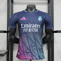 MAGLIETTA REAL MADRID