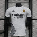 MAGLIETTA REAL MADRID