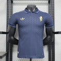 MAGLIETTA JUVE