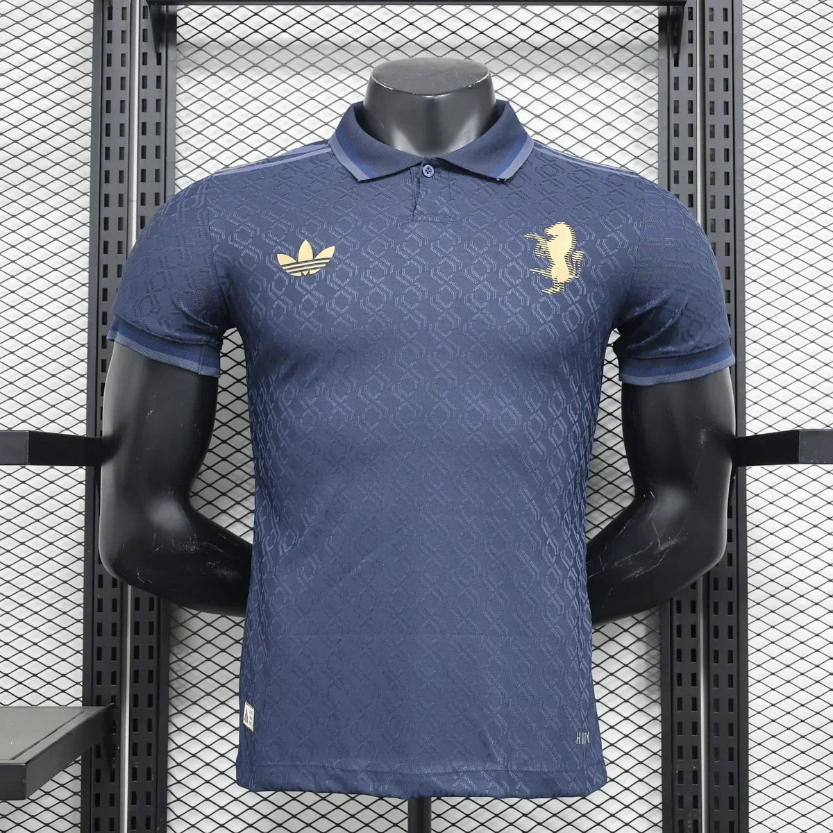 MAGLIETTA JUVE