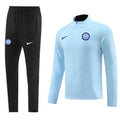 TUTA INTER
