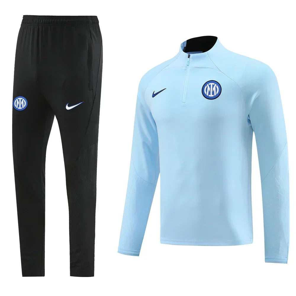 TUTA INTER