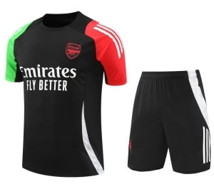 TUTA ARSENAL