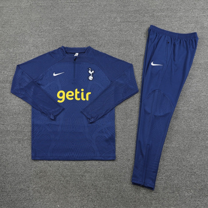 TUTA TOTTENHAM