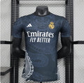 MAGLIETTA REAL MADRID