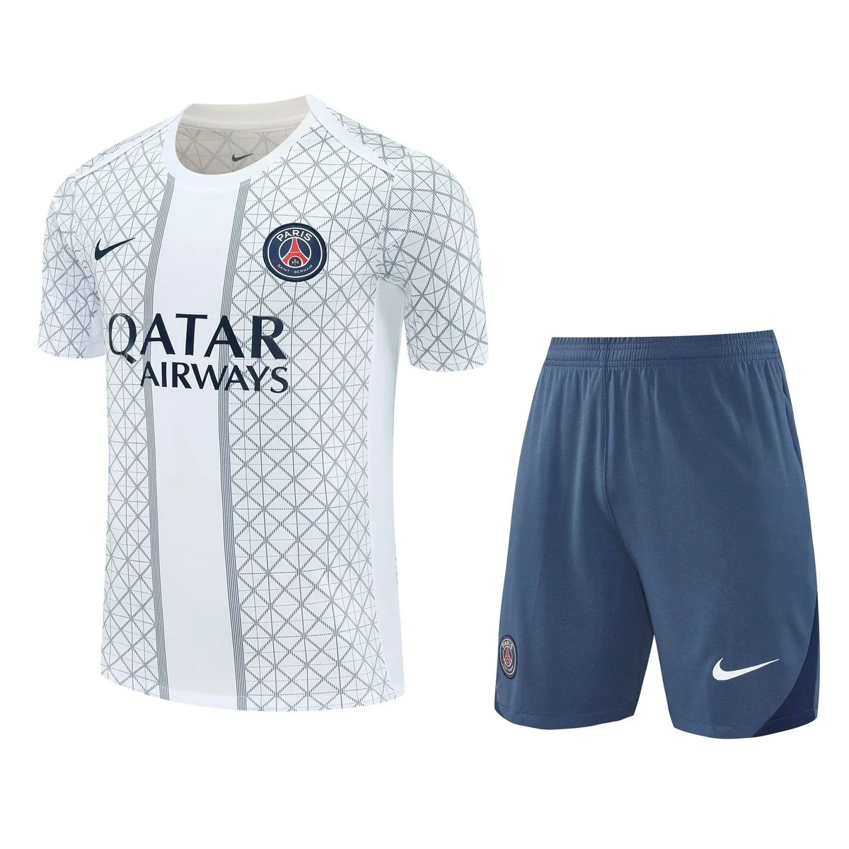TUTA PSG