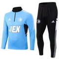 TUTA FEYENOORD