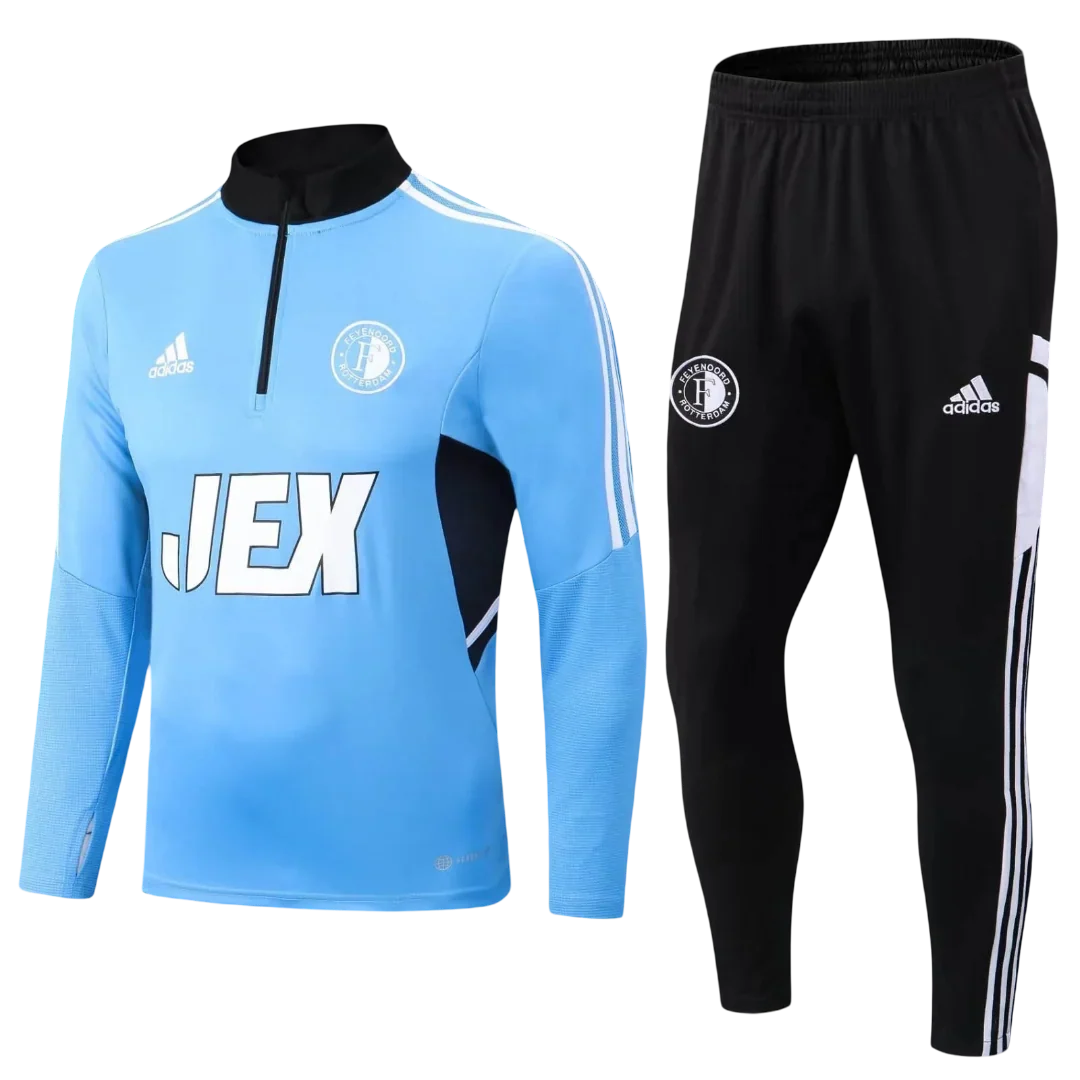 TUTA FEYENOORD