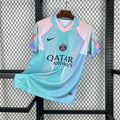 MAGLIETTA PSG