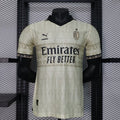 MAGLIETTA MILAN