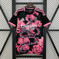 MAGLIETTA REAL MADRID