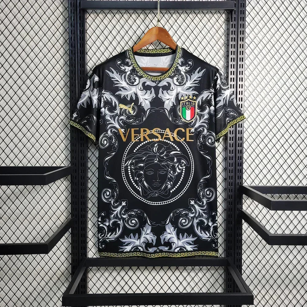 MAGLIETTA ITALIA