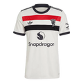 MAGLIETTA MANCHESTER UNITED