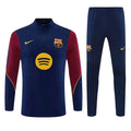TUTA BARCELLONA