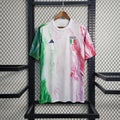 MAGLIETTA ITALIA