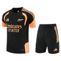 TUTA ARSENAL