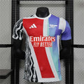 MAGLIETTA ARSENAL