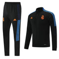 TUTA REAL MADRID