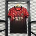 MAGLIETTA MILAN