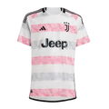 MAGLIETTA JUVE