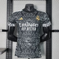 MAGLIETTA REAL MADRID